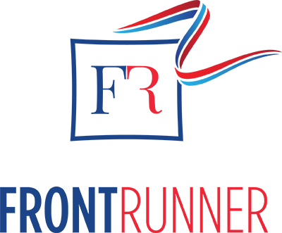 HRFrontRunner-logo