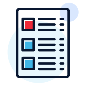 Contacts-List Contacts-List
