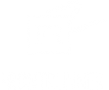 FrontRunner, LLC