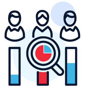 Making-Report-Easy Making-Report-Easy