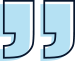 quote-icon quote-icon
